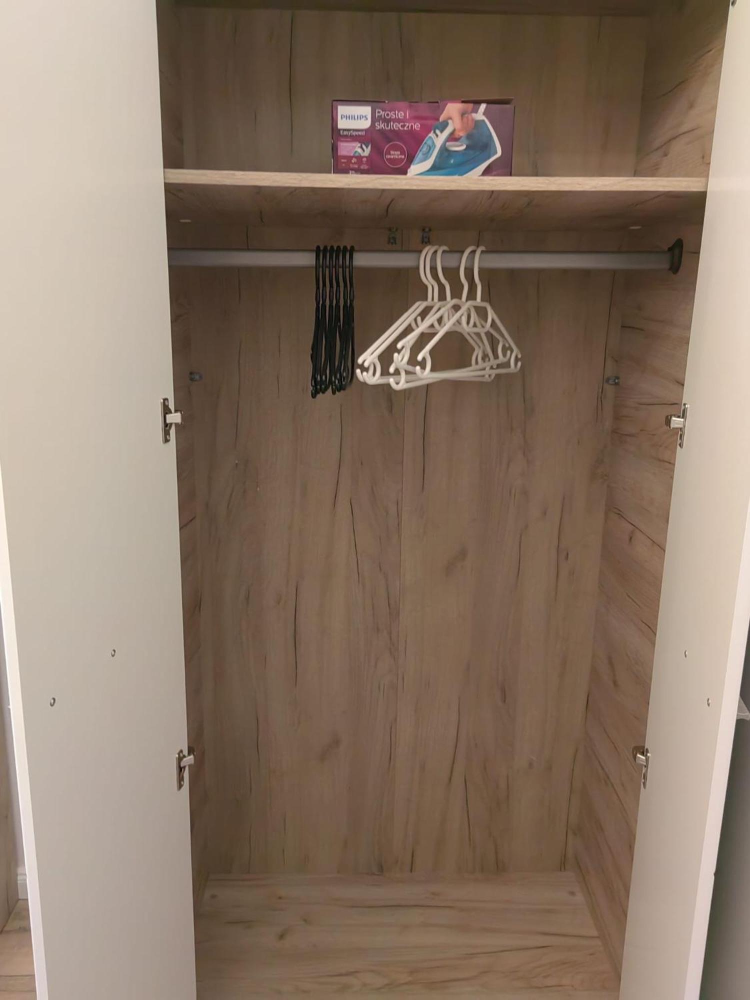 Belleview Family Apartment Синая Екстериор снимка