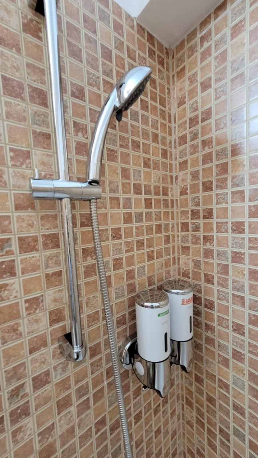 Belleview Family Apartment Синая Екстериор снимка